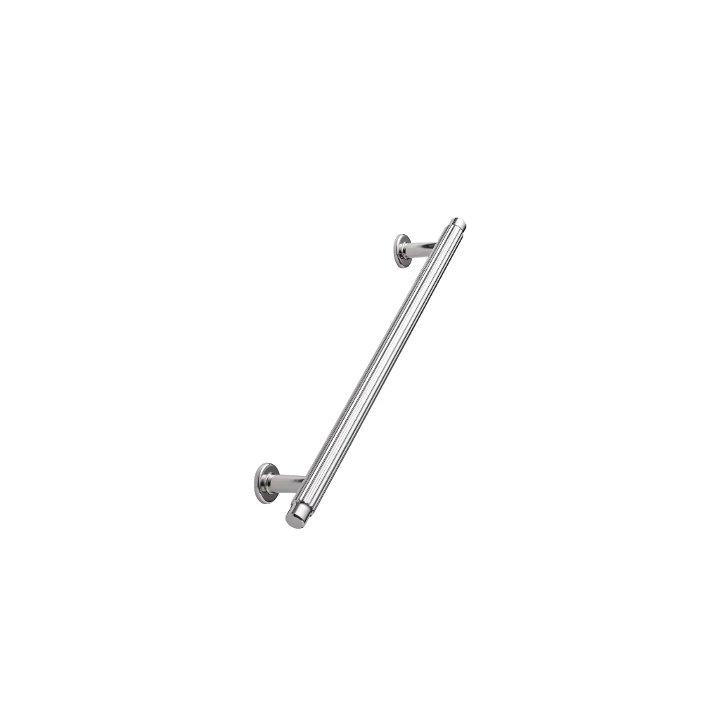 Furnipart Villa Cabinet Handle - Image 14