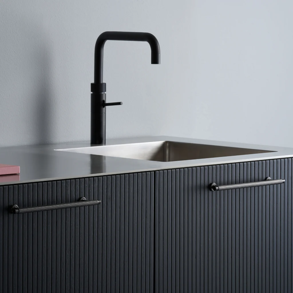 Furnipart Villa Cabinet Handle - Image 4