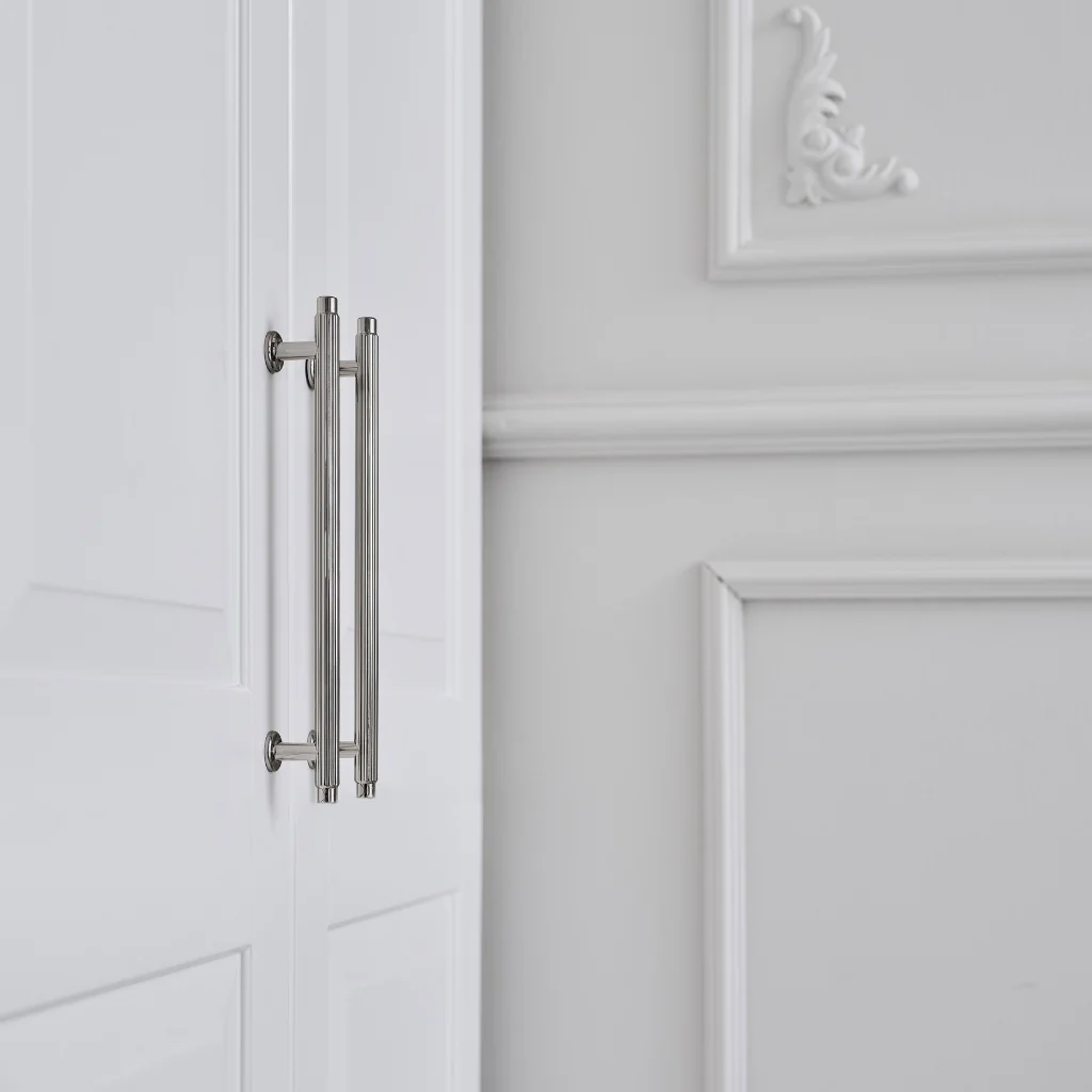 Furnipart Villa Cabinet Handle - Image 6