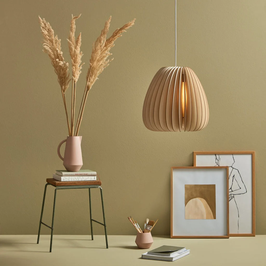 Volum Pendant - Image 3