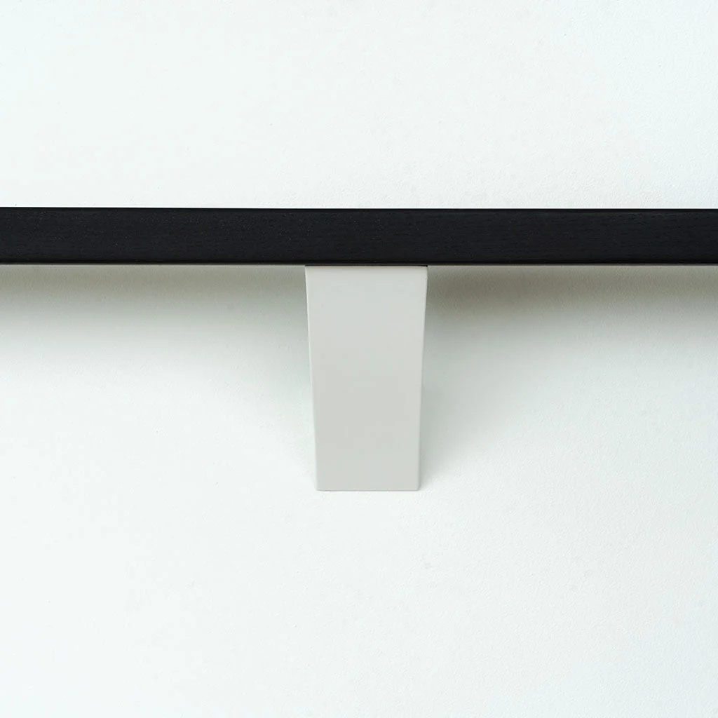 VS Wall Mounted Bracket - Image 3