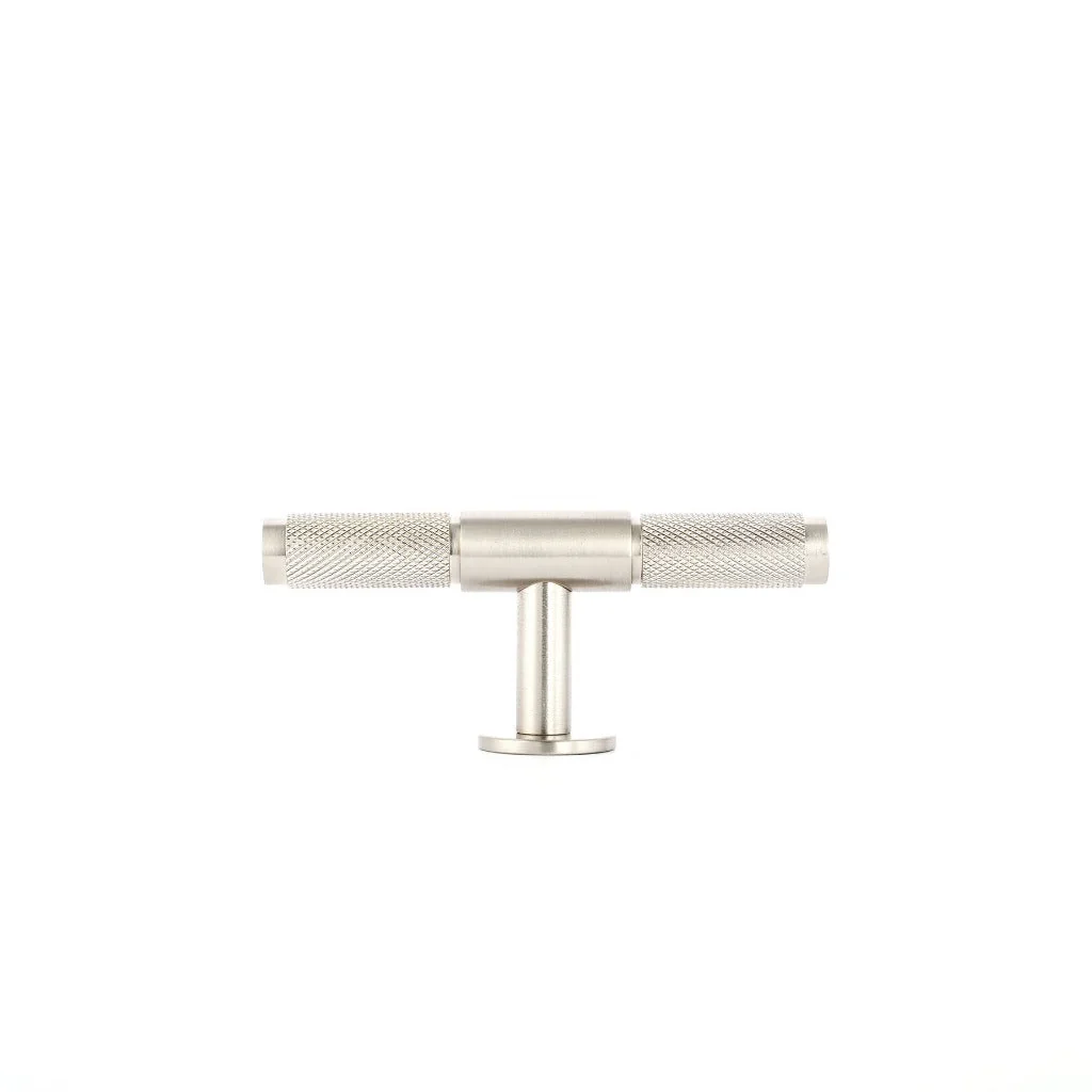 Wraith Knurled T-Bar - Image 11