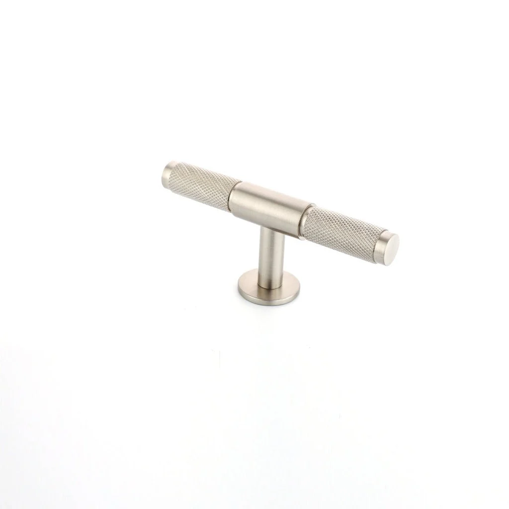 Wraith Knurled T-Bar - Image 12
