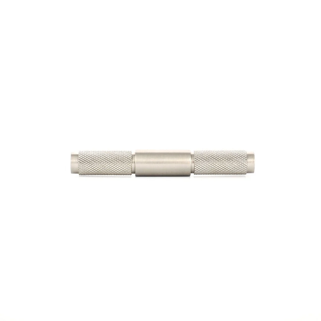 Wraith Knurled T-Bar - Image 13
