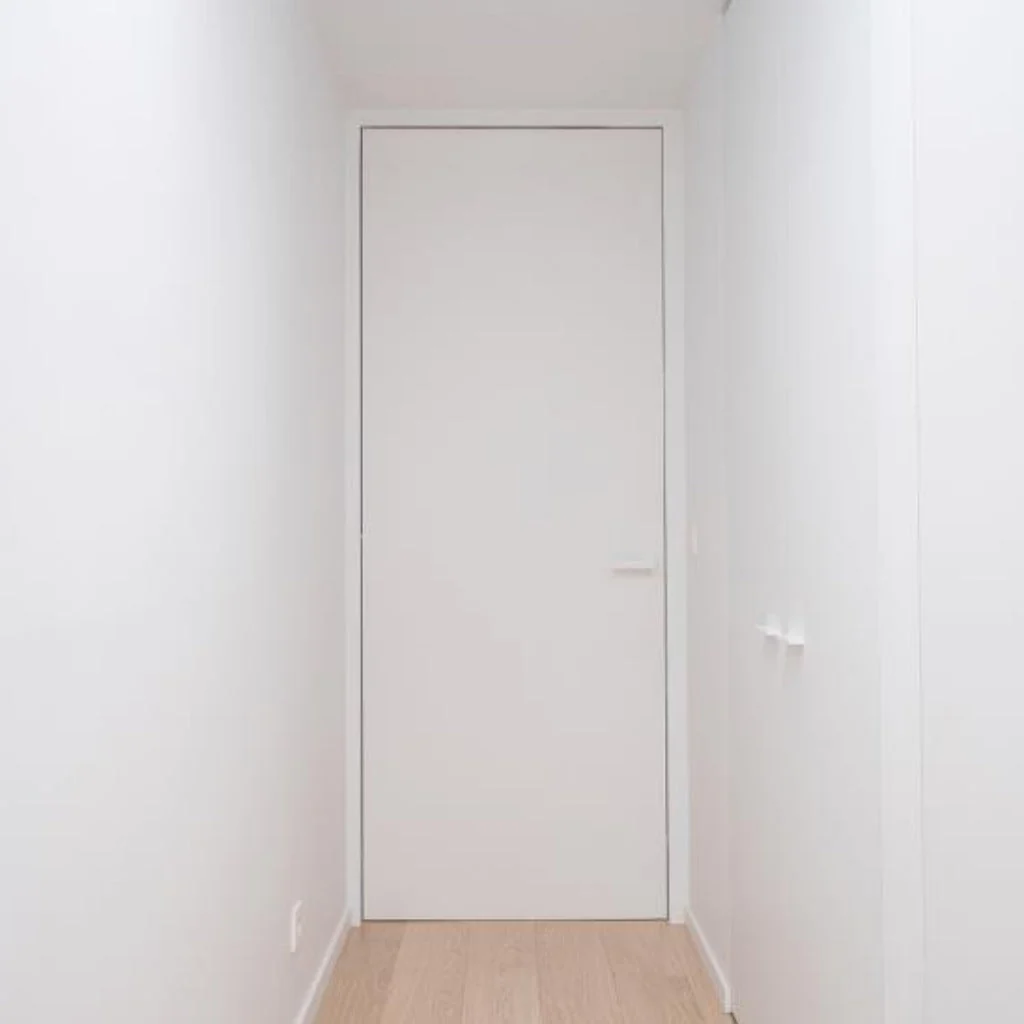 Xinnix 240V Frameless Door System - Image 4