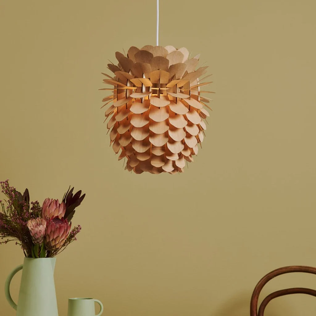 Zappy Pendant - Image 2