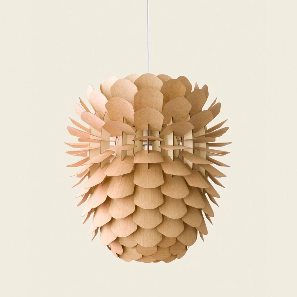 Zappy Pendant - Image 3